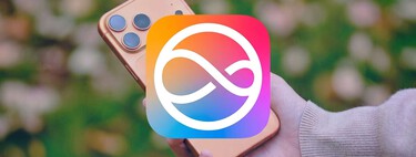 Le nouveau Siri doit fonctionner à tout prix et cela ne passe pas par les puces Apple : cela passe par Nvidia et Google