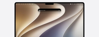 Apple a trouvé le moyen idéal pour intégrer la nouvelle Siri AI dans macOS : copier ce que fait Claude Cowork