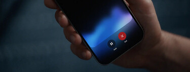 La confidentialité était l’atout d’Apple à l’ère de l’IA. Google vient de l'enlever
