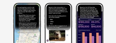 Ce sont toutes les nouvelles fonctionnalités d'Apple Intelligence et de Siri AI qui arrivent sur votre iPhone avec iOS 27 