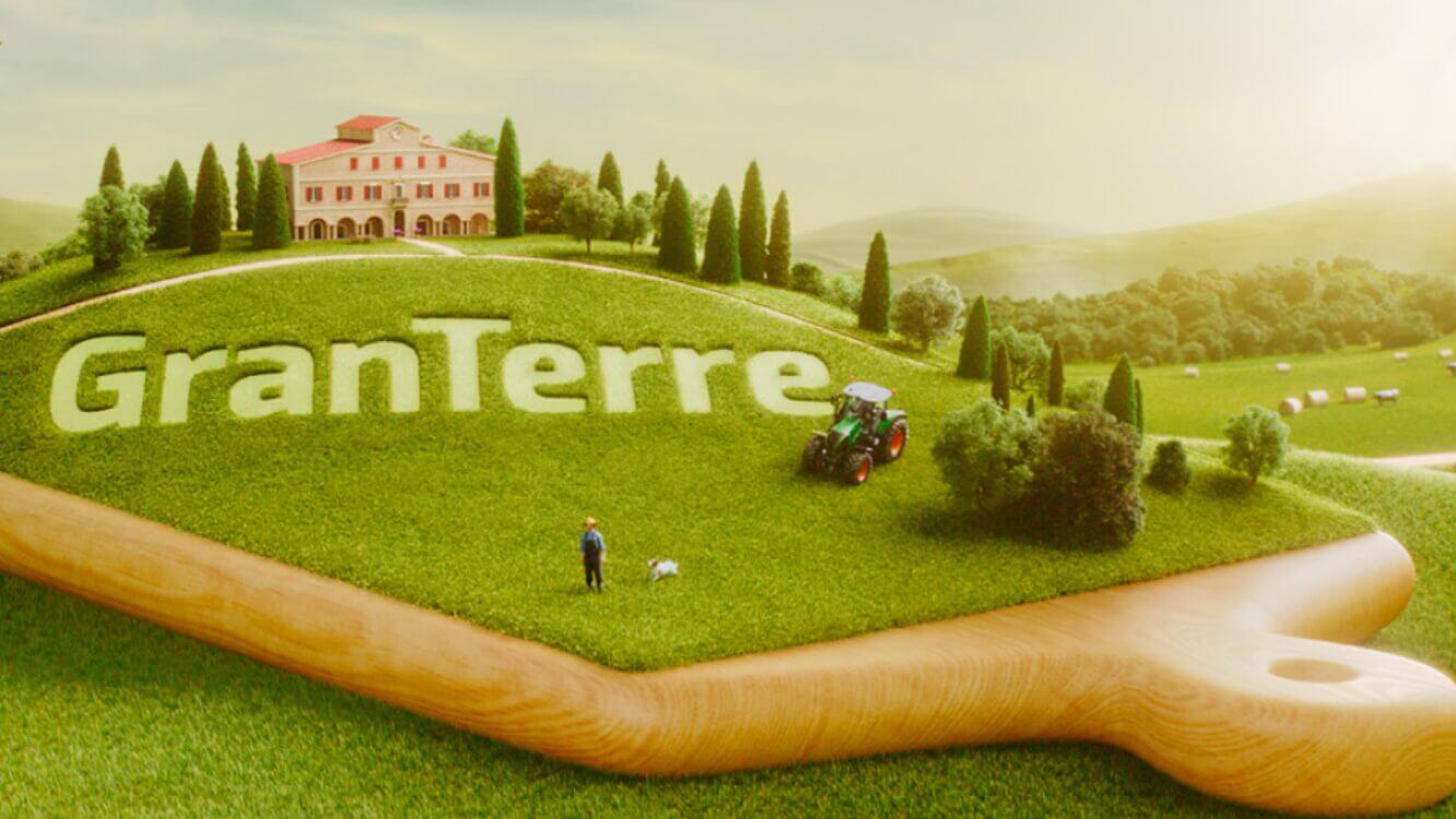 GranTerre