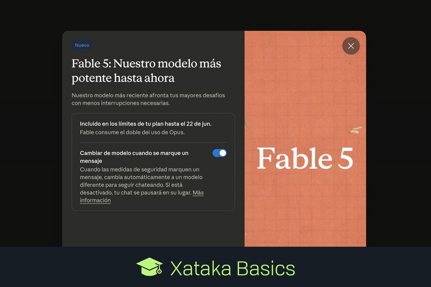 Claude 5 Fable : liste des nouveautés de la nouvelle version du modèle d'Intelligence Artificielle d'Anthropic