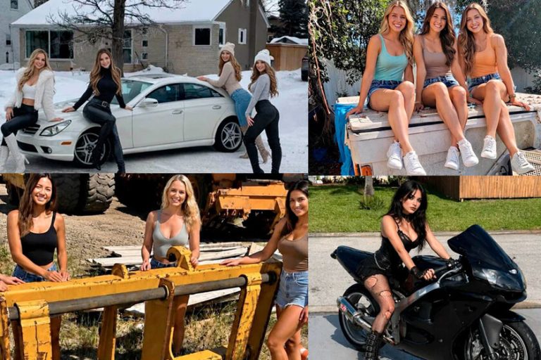 Les publicités de Facebook Marketplace se remplissent de femmes sexy générées par l'IA et il y a une raison très précise à cela
