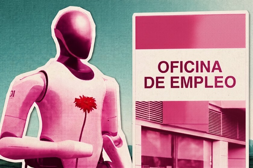 Jeff Bezos affirme que l'IA ne détruira pas les emplois. Il lance ensuite une entreprise pour créer des ingénieurs artificiels