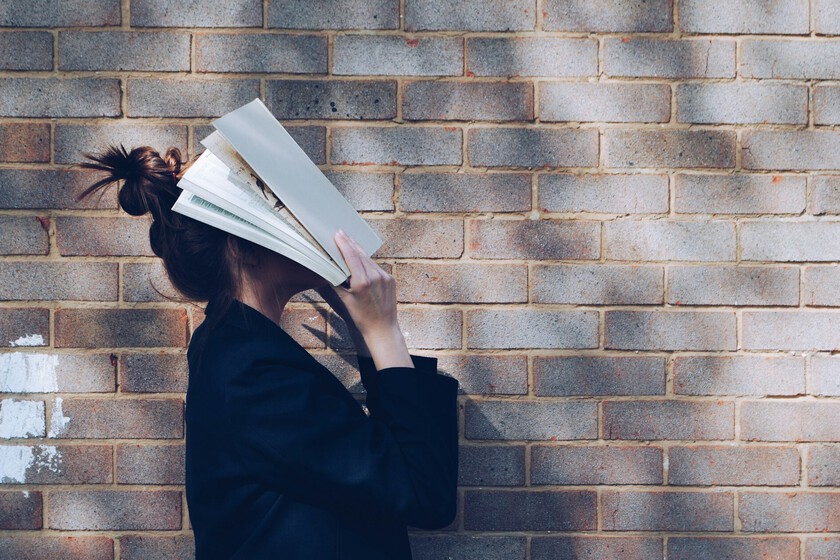 "Mes étudiants ne savent pas lire" : un professeur d'université écrit depuis des années le même texte de 20 pages et cette année personne ne l'a terminé
