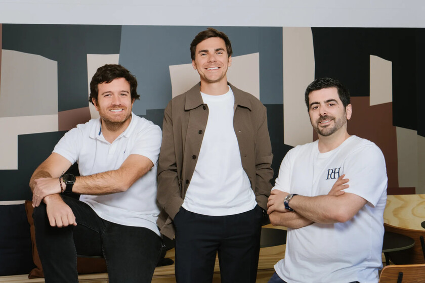 Il existe une entreprise qui prouve que l’IA peut être l’intervieweur idéal pour les entreprises. Il s'appelle Orbio et il est de Madrid