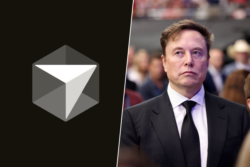 SpaceX rachète Cursor pour 60 milliards de dollars. Reste désormais le plus difficile : rendre Grok pertinent