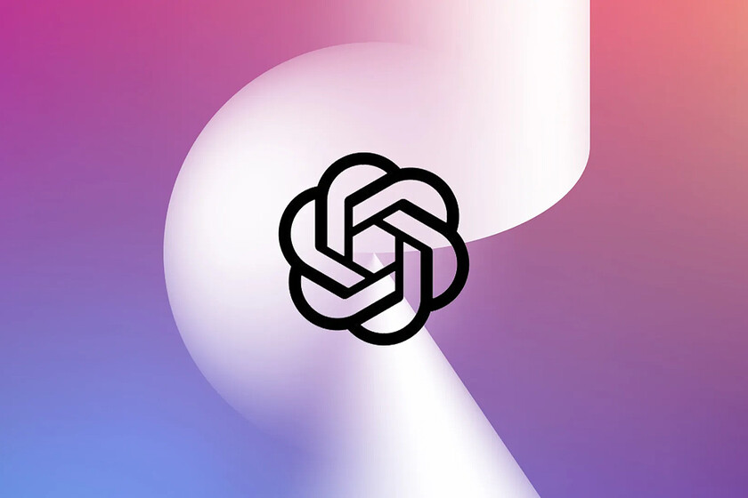 Il semblait impossible qu’OpenAI perde encore plus d’argent qu’en 2024. Eh bien : l’année dernière, il en a perdu près de huit fois plus.
