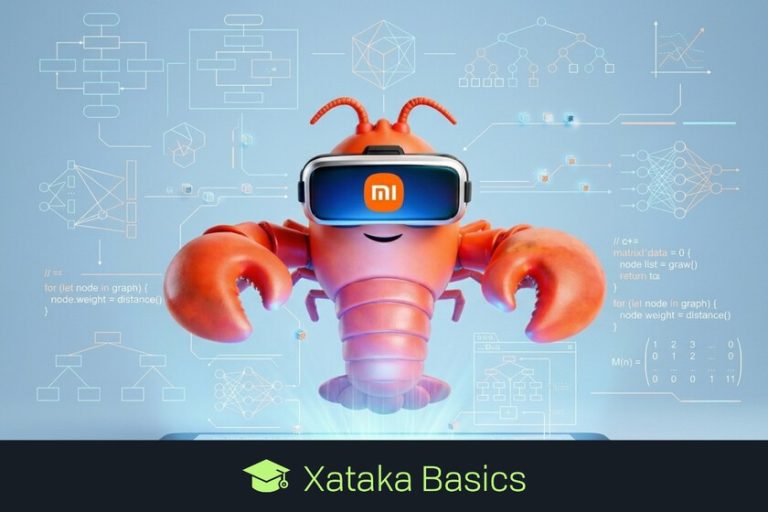 MiMo Claw : qu'est-ce que c'est, comment ça marche et qui peut utiliser la plateforme d'agents IA de Xiaomi
