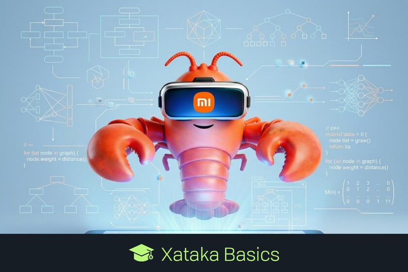 MiMo Claw : qu'est-ce que c'est, comment ça marche et qui peut utiliser la plateforme d'agents IA de Xiaomi