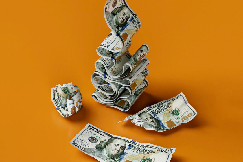 L’IA va générer une richesse sans précédent. La question que tout le monde commence à se poser est : qui va rester avec elle ?