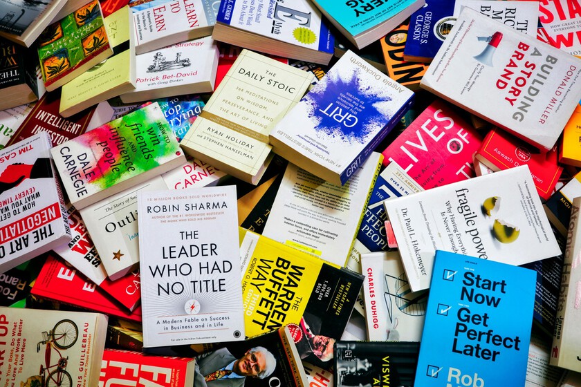 "L'IA tue mes livres" : Tim Ferriss vend depuis des années des conseils de productivité que ChatGPT distribue désormais gratuitement