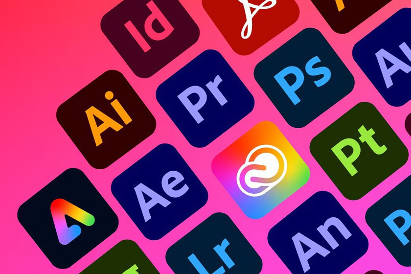 Nous pensions qu'Adobe était menacé de mort par l'IA. Il s’avère que c’est l’une des rares entreprises à en tirer profit.