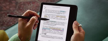 Meilleurs lecteurs de livres électroniques (lecteurs électroniques) en qualité prix. Lequel acheter en fonction de l'utilisation et des cinq modèles recommandés 