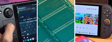 Il y a une pénurie de RAM à cause de l’IA. Cela rendra votre prochaine console beaucoup plus chère.