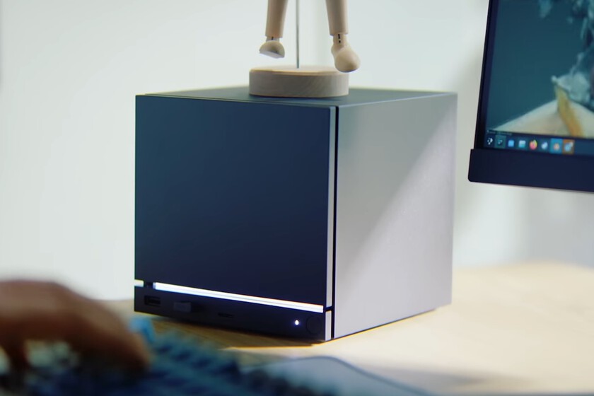 "Si vous leur dites non, ils ne vous parleront plus" : Valve blâme les fabricants de RAM pour le prix de la Steam Machine