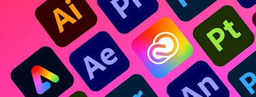 Nous pensions qu'Adobe était menacé de mort par l'IA. Il s’avère que c’est l’une des rares entreprises à en tirer profit. 