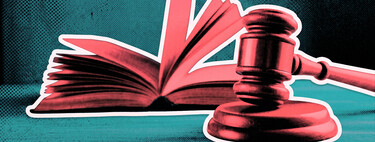 Un cabinet d'avocats a gagné un procès. Avocats en IA