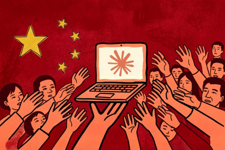 Anthropic accuse Alibaba d'avoir cloné Claude avec 25 000 faux comptes : c'est la plus grande attaque de distillation jamais enregistrée
