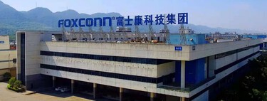La Chine veut punir Taïwan à travers Foxconn, poumon d'Apple, Sony, Nintendo et... Huawei