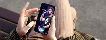 Siri et Estopa détestent la technologie pour de mauvaises raisons