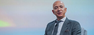 Jeff Bezos assure qu'il existe un type d'employé qui ne pourra jamais être remplacé par une IA : les inventeurs