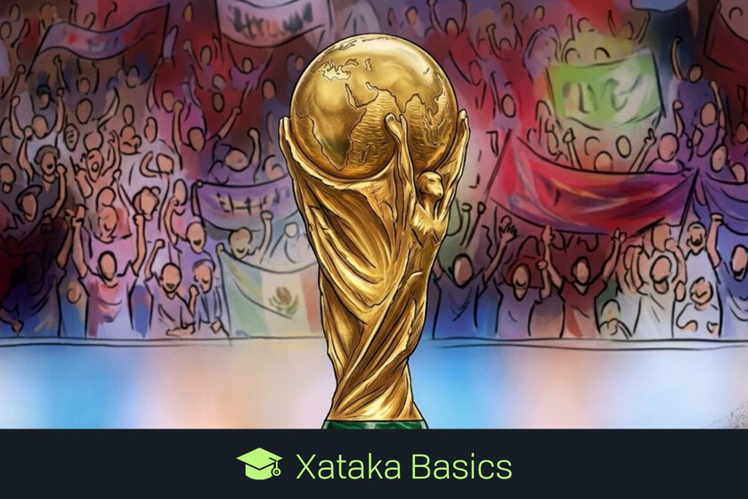 Comment créer un calendrier avec les matchs de vos équipes de la Coupe du Monde 2026 et les ajouter à Google Agenda avec intelligence artificielle