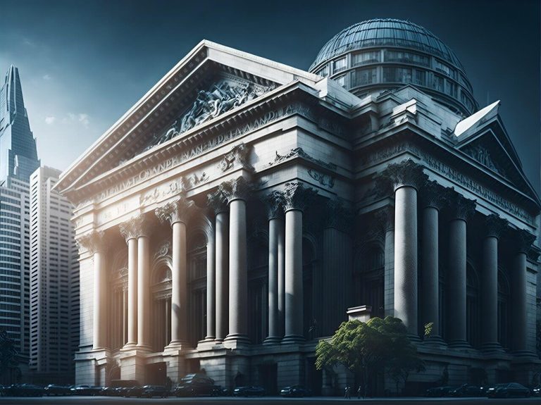 Deloitte banche europee rischio cyber AI