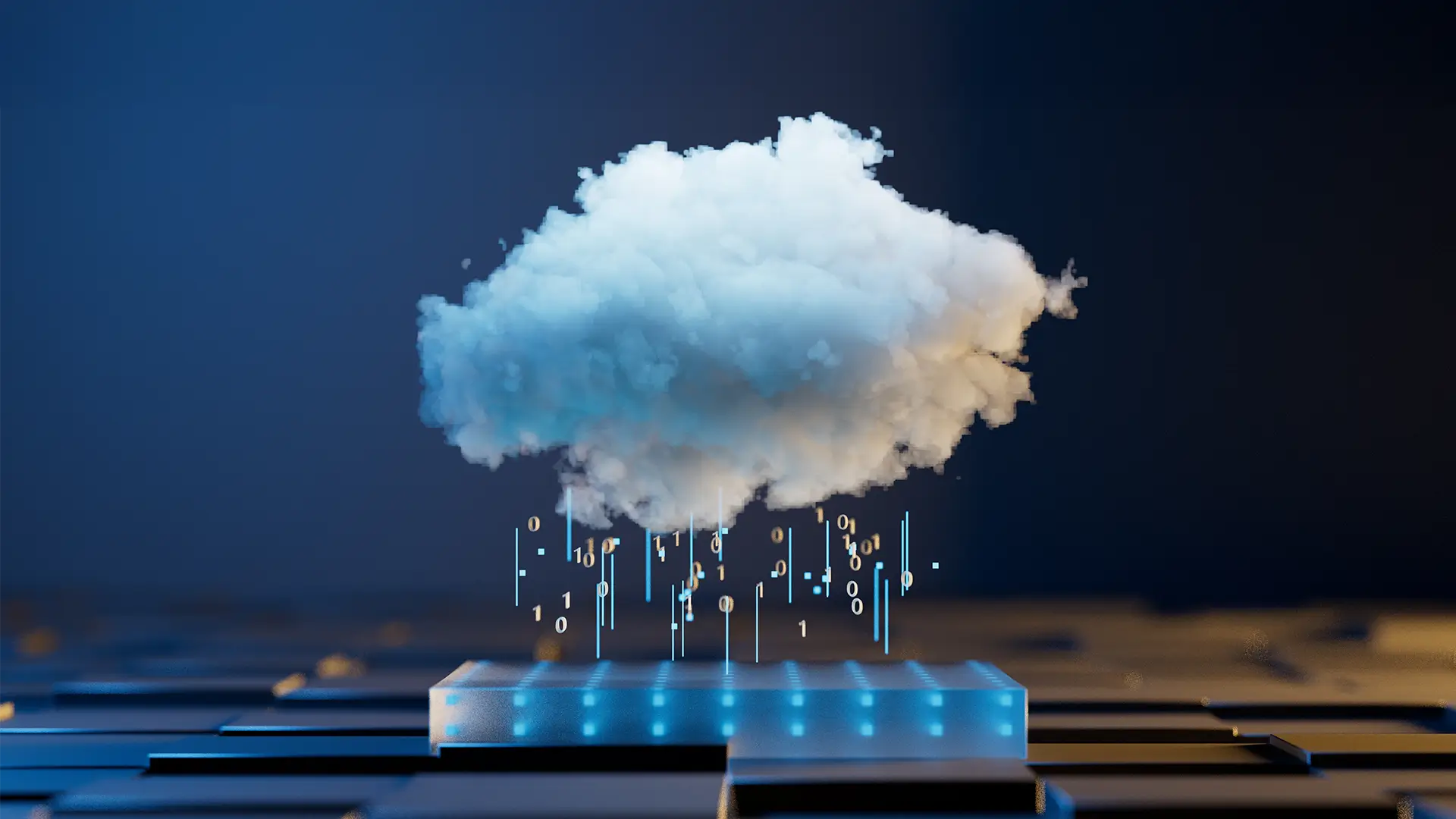 multicloud