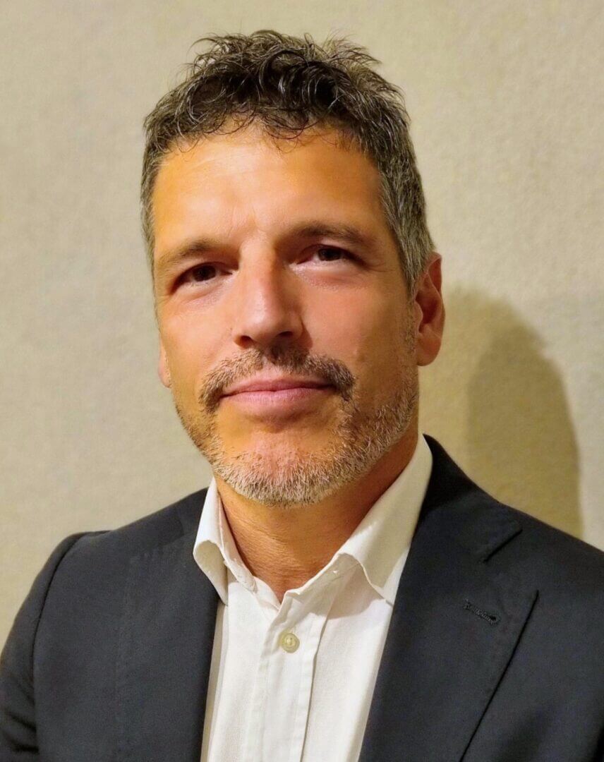 Automatisation de l'industrie agroalimentaire Granterre