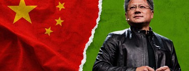Le grand divorce technologique ne se situe pas entre la Chine et les États-Unis : il se situe entre la Chine et Nvidia. Et son PDG sait clairement qui est responsable.