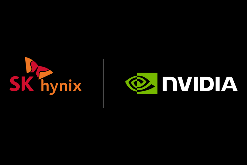 Il a d'abord ligoté Samsung, maintenant SK Hynix. Lors de la soirée de crise de la RAM, Nvidia s'est assuré le gâteau