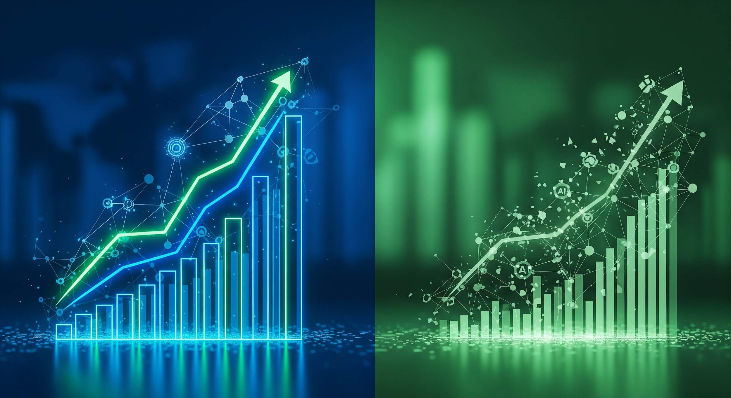 ROI intelligenza artificiale