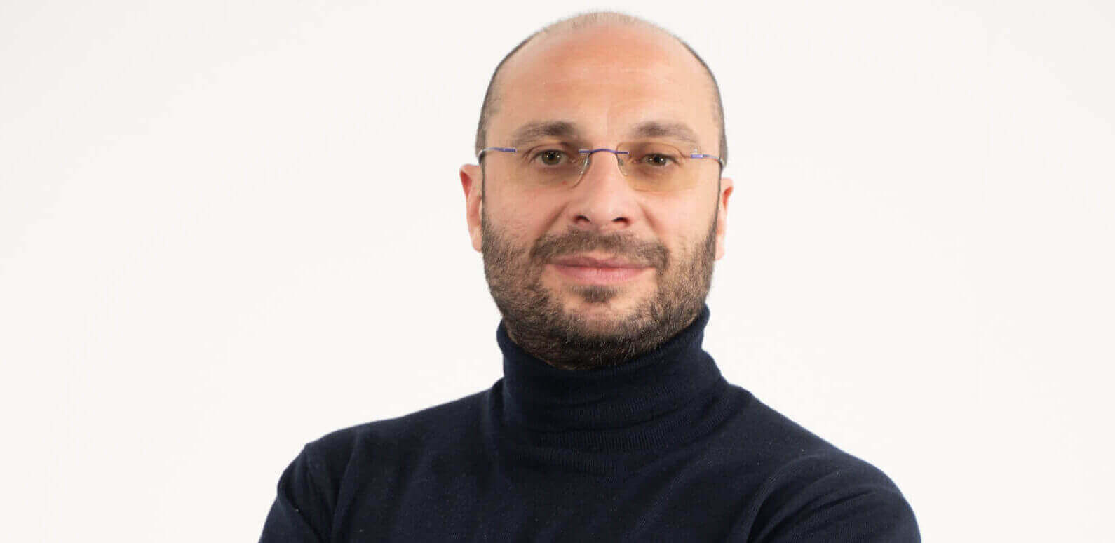 Processus financiers de l'IA