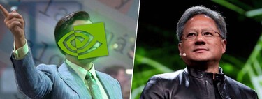 "Les agents IA vous harcèleront": Jensen Huang pense que l'IA ne nous remplacera pas mais fera quelque chose de bien pire