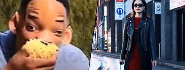 Le niveau de perfection des images de l'IA est tel que nous avons désormais littéralement besoin d'astuces d'experts pour les découvrir