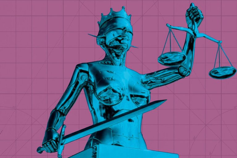 L’accusation a utilisé l’IA, la défense a utilisé l’IA : le juge a annulé le procès et leur a infligé une amende
