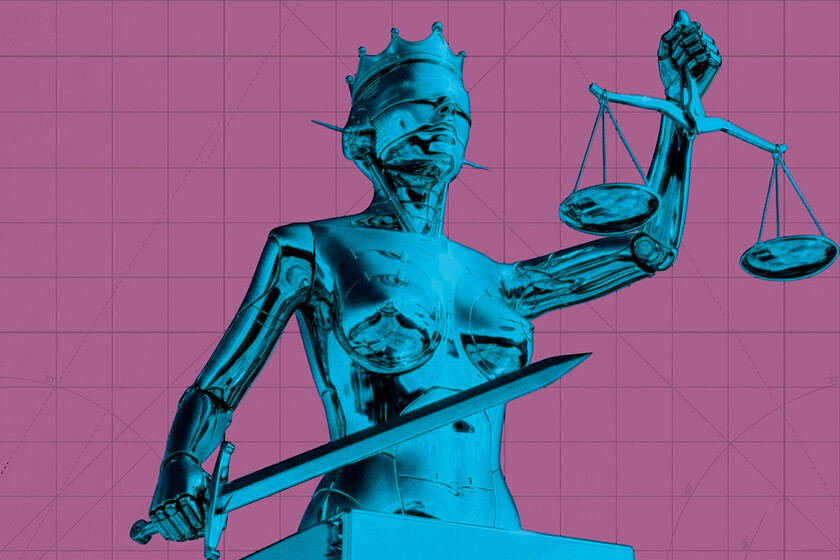L’accusation a utilisé l’IA, la défense a utilisé l’IA : le juge a annulé le procès et leur a infligé une amende