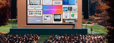 Siri est devenu un vilain petit canard. Apple va donc envoyer 200 ingénieurs pour faire un "cours" de l'IA