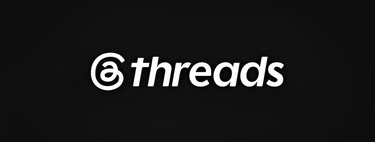 Threads compte déjà 500 millions d’utilisateurs. Le chiffre manquant reste le plus important