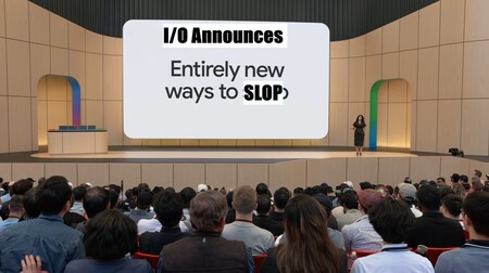 google meme intelligence artificielle