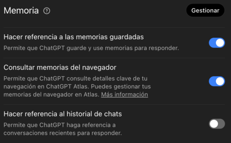 Mémoire
