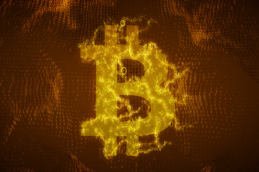Une fois de plus, Bitcoin plante. La différence cette fois, c'est qu'il y a beaucoup de doutes quant à sa guérison.