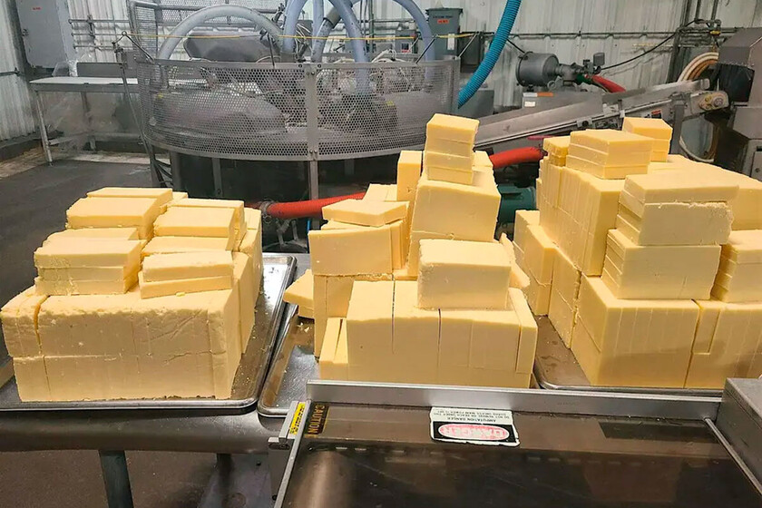 Une fromagerie artisanale en Californie était au bord de la faillite. Aujourd’hui, c’est une activité florissante grâce à quelque chose : les agents IA