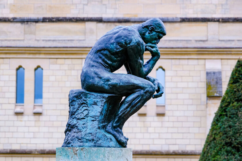 La nouvelle star de l'IA n'est ni ingénieur ni data scientist, mais il maîtrise le stoïcisme : les philosophes