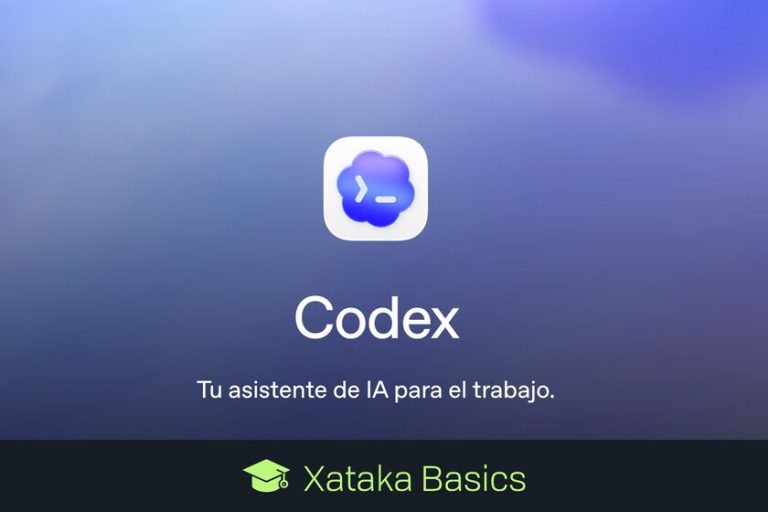 ChatGPT Codex : qu'est-ce que c'est, que pouvez-vous en faire et comment l'utiliser
