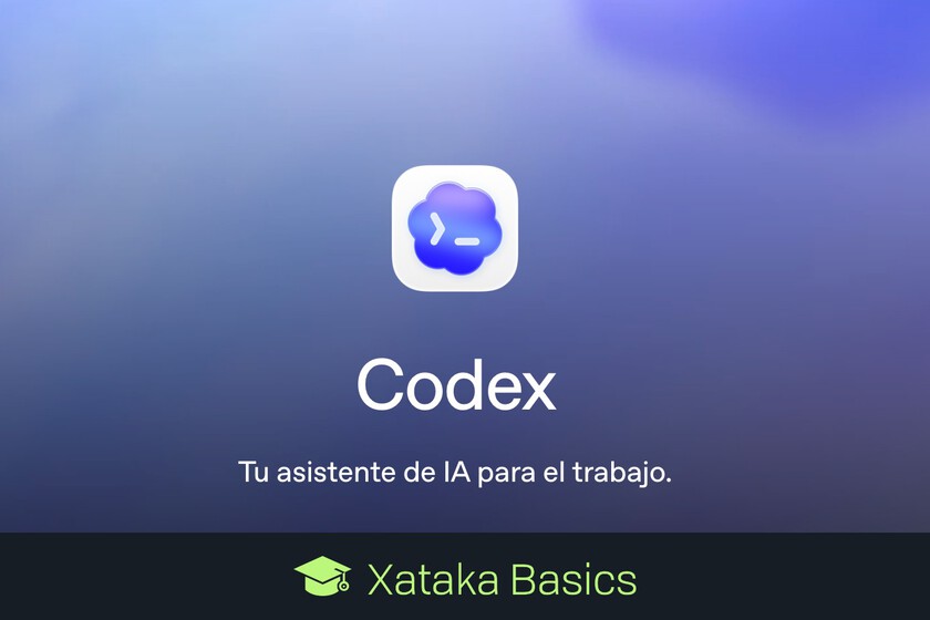 ChatGPT Codex : qu'est-ce que c'est, que pouvez-vous en faire et comment l'utiliser