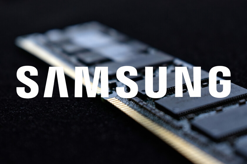 Samsung gagne 19 fois plus qu'il y a un an. Les investisseurs ont réagi en faisant chuter le titre de 7%