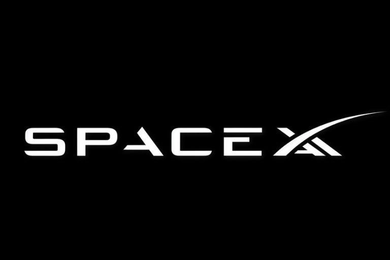 "Maintenant, nous sommes SpaceXAI" : les deux sociétés d'Elon Musk fusionnent parce que Wall Street aime la simplicité
