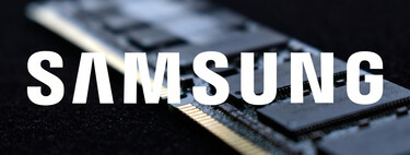 Samsung gagne 19 fois plus qu'il y a un an. Les investisseurs ont réagi en faisant chuter le titre de 7% 